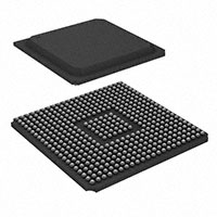 XCV200-5FG456I-Xilinx热门搜索IC