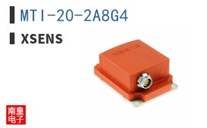 MTI-20-2A8G4