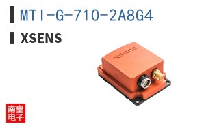 MTI-G-710-2A8G4
