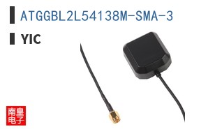 ATGGBL2L54138M-SMA-3