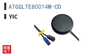 ATGGLTE80014M-CD|YIC