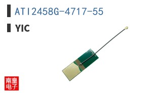 ATI2458G-4717-55|YIC
