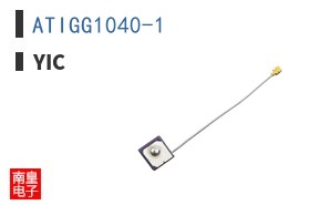 ATIGG1040-1|YIC