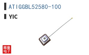 ATIGGBL52580-100|YIC
