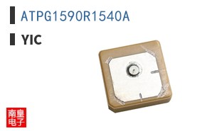 ATPG1590R1540A|YIC