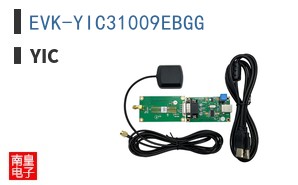 EVK-YIC31009EBGG|YIC