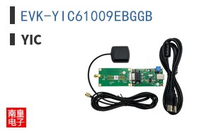 EVK-YIC61009EBGGB|YIC