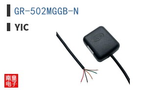 GR-502MGGB-N|YIC