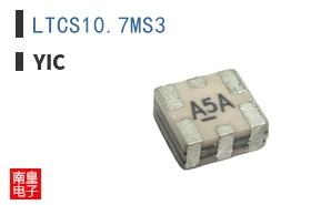 LTCS10.7MS3|YIC