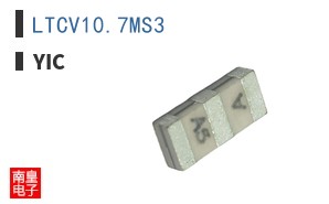 LTCV10.7MS3|YIC