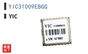 YIC31009EBGG|YIC