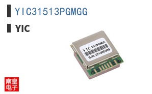 YIC31513PGMGG|YIC
