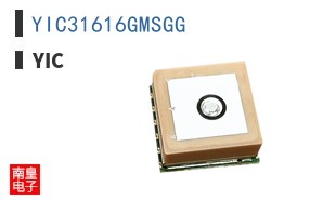 YIC31616GMSGG|YIC