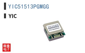 YIC51513PGMGG|YIC