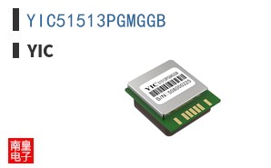 YIC51513PGMGGB|YIC
