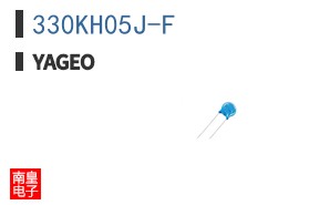 330KH05J-F|Yageo