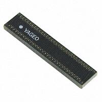 ANT2405F001R0169A-国巨热门搜索IC