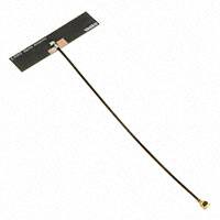 ANTX100P111B24003-YageoRF 
