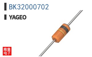 BK32000702|Yageo