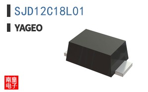 SJD12C18L01