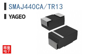 SMAJ440CA/TR13