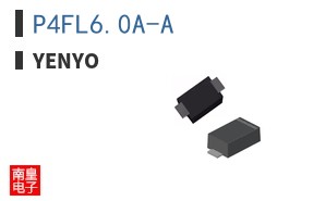 P4FL6.0A-A|Yenyo