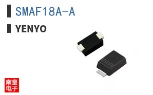 SMAF18A-A|Yenyo
