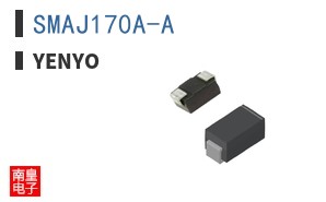 SMAJ170A-A|Yenyo