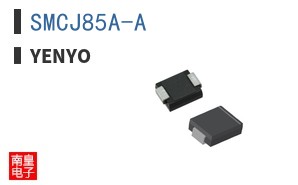 SMCJ85A-A|Yenyo