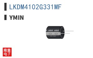 LKDM4102G331MF|Ymin