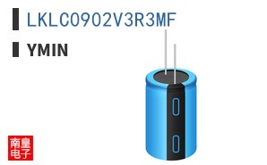 LKLC0902V3R3MF|Ymin