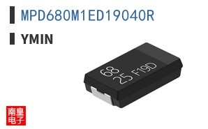 MPD680M1ED19040R|Ymin