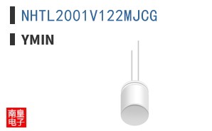 NHTL2001V122MJCG|Ymin