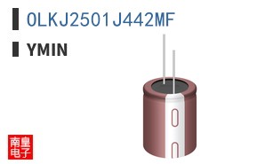 OLKJ2501J442MF|Ymin