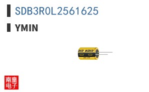 SDB3R0L2561625|Ymin