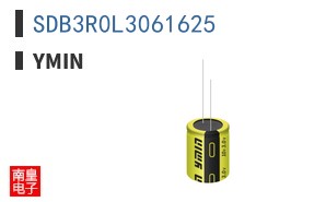 SDB3R0L3061625|Ymin