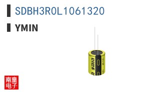 SDBH3R0L1061320|Ymin
