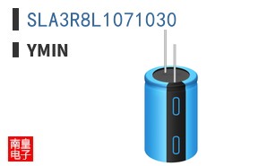 SLA3R8L1071030|Ymin
