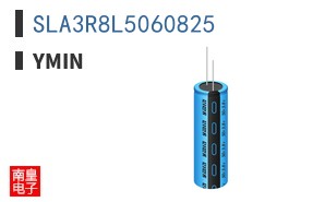 SLA3R8L5060825|Ymin