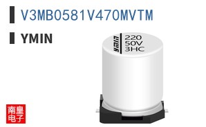 V3MB0581V470MVTM|Ymin
