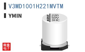 V3MD1001H221MVTM