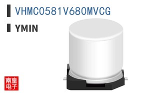 VHMC0581V680MVCG|Ymin