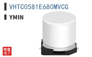 VHTC0581E680MVCG|Ymin