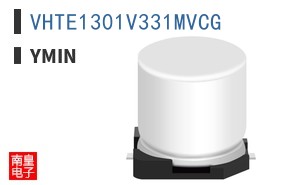 VHTE1301V331MVCG|Ymin