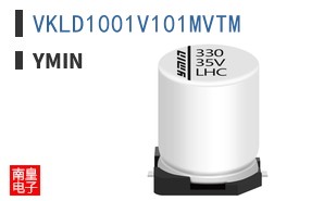 VKLD1001V101MVTM|Ymin