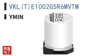 VKL(T)E1002G5R6MVTM|Ymin