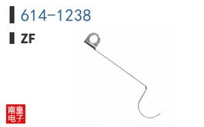 614-1238|ZF