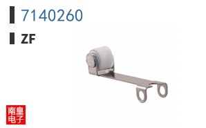 7140260|ZF