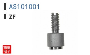 AS101001|ZF