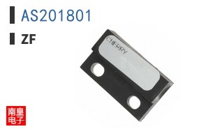 AS201801|ZF